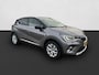 Renault Captur 1.3 TCe 155 Intens EDC AUTOMAAT / NAVI / TREKHAAK