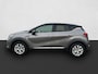 Renault Captur 1.3 TCe 155 Intens EDC AUTOMAAT / NAVI / TREKHAAK