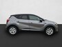 Renault Captur 1.3 TCe 155 Intens EDC AUTOMAAT / NAVI / TREKHAAK