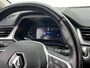 Renault Captur 1.3 TCe 155 Intens EDC AUTOMAAT / NAVI / TREKHAAK