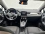 Renault Captur 1.3 TCe 155 Intens EDC AUTOMAAT / NAVI / TREKHAAK