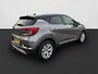 Renault Captur 1.3 TCe 155 Intens EDC AUTOMAAT / NAVI / TREKHAAK