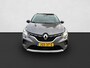 Renault Captur 1.3 TCe 155 Intens EDC AUTOMAAT / NAVI / TREKHAAK