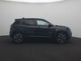 Jeep Avenger 1.2 e-Hybrid Summit | Demo |
