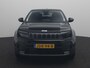 Jeep Avenger 1.2 e-Hybrid Summit | Demo |