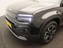 Jeep Avenger 1.2 e-Hybrid Summit | Demo |