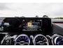 Mercedes-Benz B-klasse 250 e Premium Plus AMG | Camera | Carplay