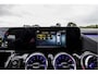 Mercedes-Benz B-klasse 250 e Premium Plus AMG | Camera | Carplay