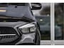 Mercedes-Benz B-klasse 250 e Premium Plus AMG | Camera | Carplay