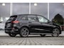 Mercedes-Benz B-klasse 250 e Premium Plus AMG | Camera | Carplay