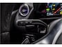 Mercedes-Benz B-klasse 250 e Premium Plus AMG | Camera | Carplay