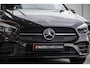 Mercedes-Benz B-klasse 250 e Premium Plus AMG | Camera | Carplay