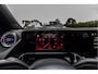 Mercedes-Benz B-klasse 250 e Premium Plus AMG | Camera | Carplay