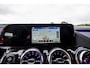 Mercedes-Benz B-klasse 250 e Premium Plus AMG | Camera | Carplay