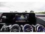 Mercedes-Benz B-klasse 250 e Premium Plus AMG | Camera | Carplay