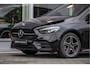 Mercedes-Benz B-klasse 250 e Premium Plus AMG | Camera | Carplay