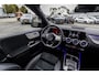 Mercedes-Benz B-klasse 250 e Premium Plus AMG | Camera | Carplay