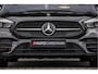Mercedes-Benz B-klasse 250 e Premium Plus AMG | Camera | Carplay