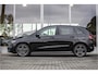 Mercedes-Benz B-klasse 250 e Premium Plus AMG | Camera | Carplay