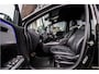 Mercedes-Benz B-klasse 250 e Premium Plus AMG | Camera | Carplay