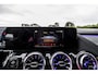 Mercedes-Benz B-klasse 250 e Premium Plus AMG | Camera | Carplay