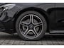 Mercedes-Benz B-klasse 250 e Premium Plus AMG | Camera | Carplay
