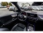 Mercedes-Benz B-klasse 250 e Premium Plus AMG | Night | Carplay