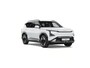 Kia EV5 81,4 kWh 217pk 2WD GT-Line Business Edition