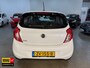Opel Karl 1.0 120 Jaar Edition