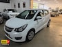 Opel Karl 1.0 120 Jaar Edition