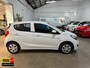 Opel Karl 1.0 120 Jaar Edition