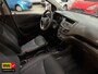 Opel Karl 1.0 120 Jaar Edition
