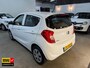 Opel Karl 1.0 120 Jaar Edition