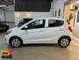 Opel Karl 1.0 120 Jaar Edition