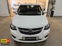 Opel Karl 1.0 120 Jaar Edition