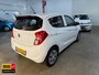 Opel Karl 1.0 120 Jaar Edition