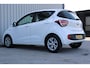 Hyundai i10 1.0i Comfort | Incl. 12 maanden garantie | Cruise control | Airco | Bluetooth | USB | 5 deurs | 100% onderhouden |