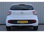 Hyundai i10 1.0i Comfort | Incl. 12 maanden garantie | Cruise control | Airco | Bluetooth | USB | 5 deurs | 100% onderhouden |