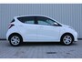 Hyundai i10 1.0i Comfort | Incl. 12 maanden garantie | Cruise control | Airco | Bluetooth | USB | 5 deurs | 100% onderhouden |