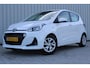 Hyundai i10 1.0i Comfort | Incl. 12 maanden garantie | Cruise control | Airco | Bluetooth | USB | 5 deurs | 100% onderhouden |