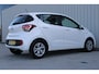 Hyundai i10 1.0i Comfort | Incl. 12 maanden garantie | Cruise control | Airco | Bluetooth | USB | 5 deurs | 100% onderhouden |