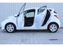 Hyundai i10 1.0i Comfort | Incl. 12 maanden garantie | Cruise control | Airco | Bluetooth | USB | 5 deurs | 100% onderhouden |