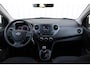 Hyundai i10 1.0i Comfort | Incl. 12 maanden garantie | Cruise control | Airco | Bluetooth | USB | 5 deurs | 100% onderhouden |