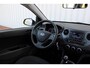Hyundai i10 1.0i Comfort | Incl. 12 maanden garantie | Cruise control | Airco | Bluetooth | USB | 5 deurs | 100% onderhouden |