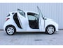Hyundai i10 1.0i Comfort | Incl. 12 maanden garantie | Cruise control | Airco | Bluetooth | USB | 5 deurs | 100% onderhouden |