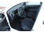Hyundai i10 1.0i Comfort | Incl. 12 maanden garantie | Cruise control | Airco | Bluetooth | USB | 5 deurs | 100% onderhouden |