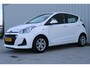 Hyundai i10 1.0i Comfort | Incl. 12 maanden garantie | Cruise control | Airco | Bluetooth | USB | 5 deurs | 100% onderhouden |