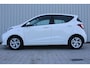 Hyundai i10 1.0i Comfort | Incl. 12 maanden garantie | Cruise control | Airco | Bluetooth | USB | 5 deurs | 100% onderhouden |