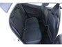 Hyundai i10 1.0i Comfort | Incl. 12 maanden garantie | Cruise control | Airco | Bluetooth | USB | 5 deurs | 100% onderhouden |