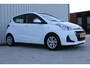 Hyundai i10 1.0i Comfort | Incl. 12 maanden garantie | Cruise control | Airco | Bluetooth | USB | 5 deurs | 100% onderhouden |